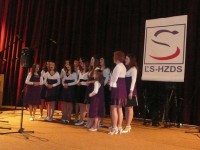 /album/fotogaleria/mdz-partizanske-2010-6-jpg/